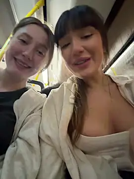 Sophie_Avory's cam snapshot