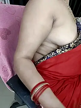 kaamuk_shweta's cam snapshot