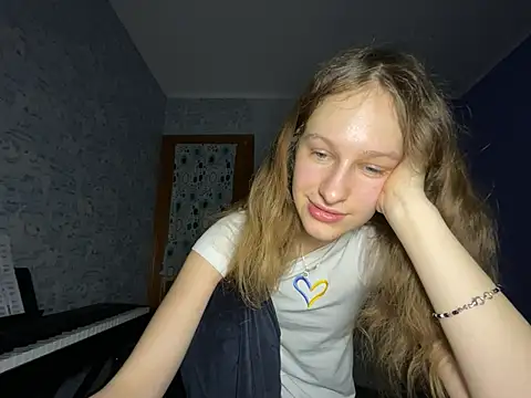 Eva_Angel3's cam snapshot