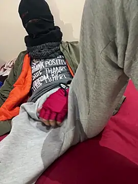 Yasar-Xxxl's cam snapshot