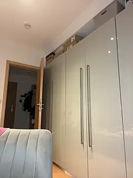 OliviaaFischer's cam snapshot