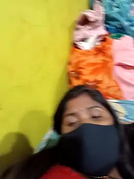 Ana_089's cam snapshot