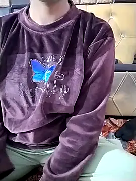 RASHMI_SHARMA9's cam snapshot