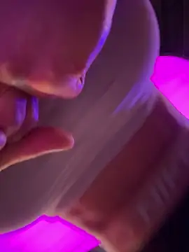 F3ckd0lllucy's cam snapshot