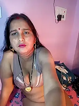 reemacouple007 live sex cam