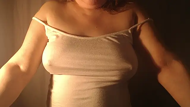 1BECHA1's cam snapshot