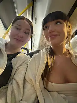 Sophie_Avory's cam snapshot