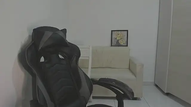 enzo_sloran live sex cam