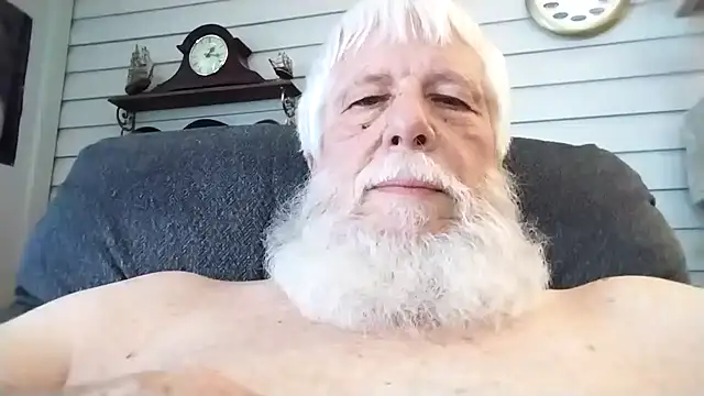 Futura_intx's cam snapshot