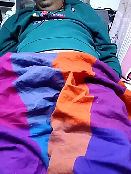 Expresshorse's cam snapshot