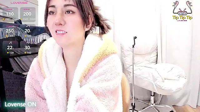 Kayla-love live sex cam