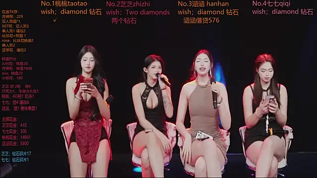 HHH-777 live sex cam