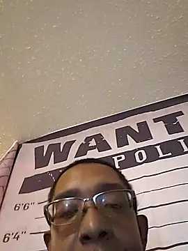 B4KINC's cam snapshot