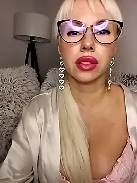 Mazlik27 live sex cam