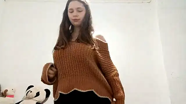 DessieGeniesse's cam snapshot