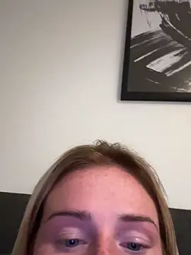 Jaydeejords's cam snapshot