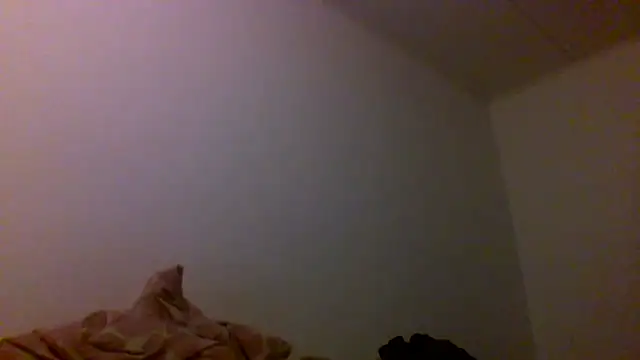 Kaappi1967's cam snapshot