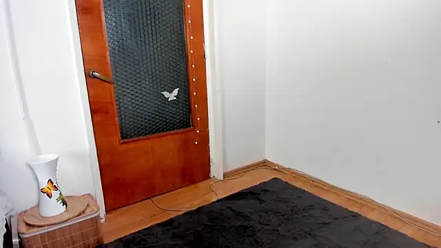 Misslullu live sex cam