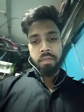 Rocky01mumbai01 live sex cam