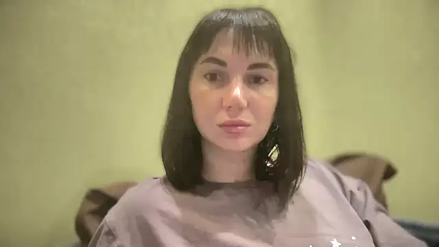 EvilDemon94's cam snapshot