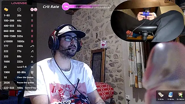 young_bear06's cam snapshot