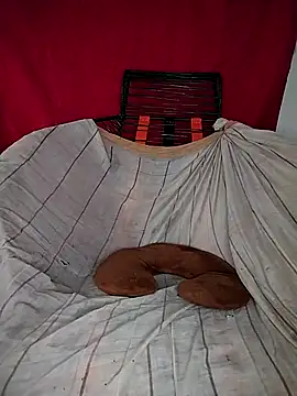 attractive-sexx live sex cam