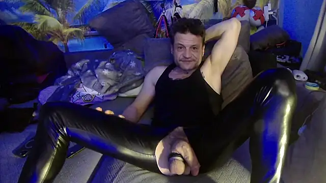 druckfug's cam snapshot