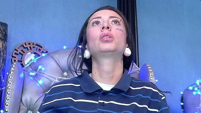 LusstCruella's cam snapshot