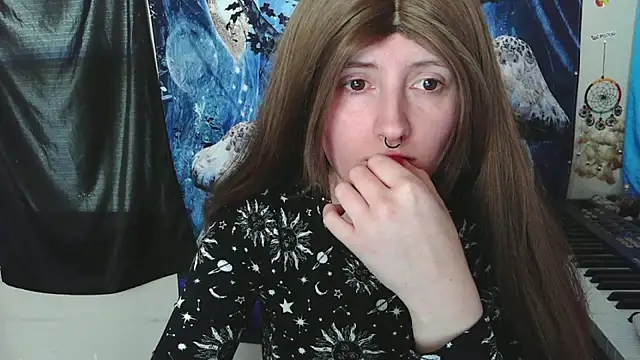 _hellostormy_'s cam snapshot