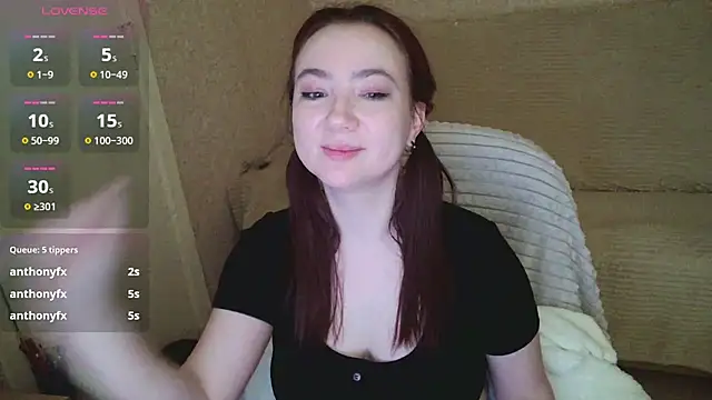 Micky_Wood's cam snapshot