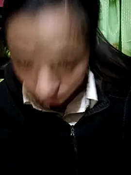 kokoto-59's cam snapshot