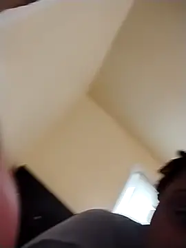 Wetness_Stargazz's cam snapshot