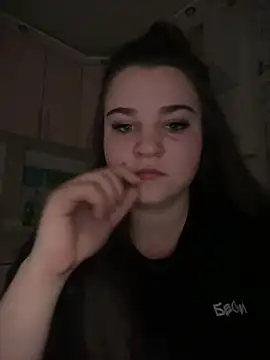 Lili349's cam snapshot