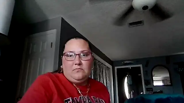 SexyNikki6969's cam snapshot