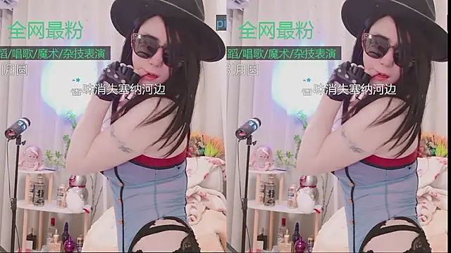 Luck_Lili_ live sex cam