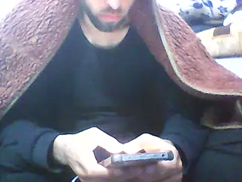 maher990 live sex cam