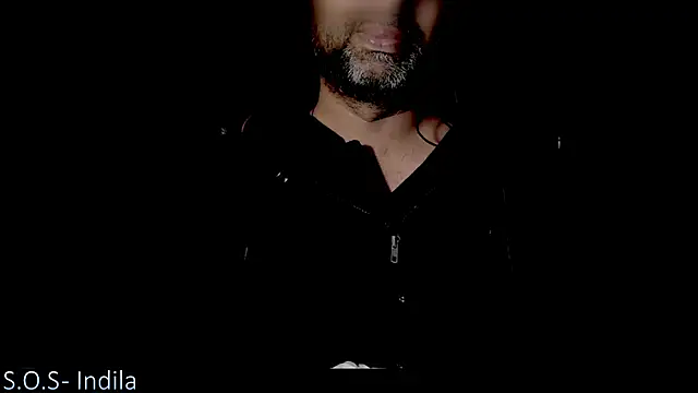 _x_rated_ live sex cam