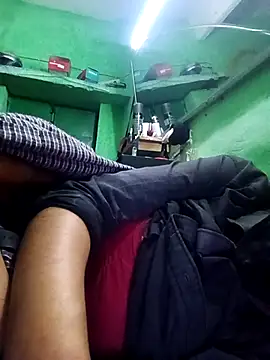 kajalbhabhi44's cam snapshot