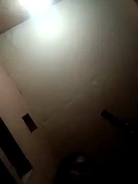 Hot_rachnasexy's cam snapshot