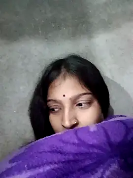 Mohni_hote's cam snapshot