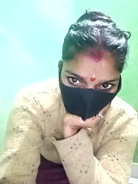 Cute__tanu's cam snapshot