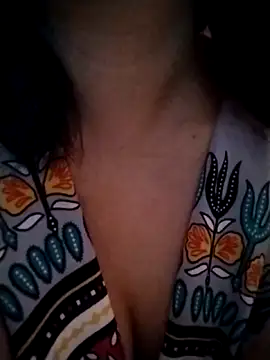 _cameltoe's cam snapshot