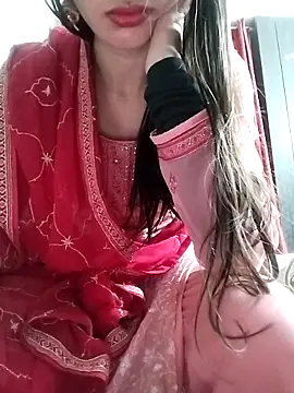 Noor_Darliing's cam snapshot