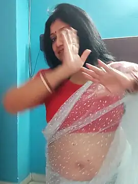 horny_lizia live sex cam