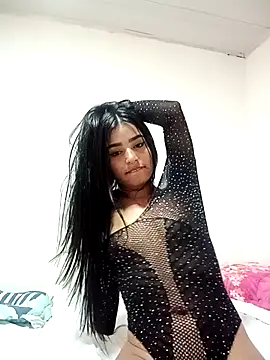 Nahomy_Kamber's cam snapshot