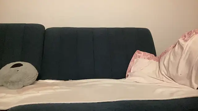 Sasha__Love live sex cam