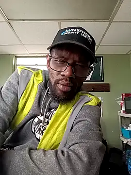 Txdarkmeat74 live sex cam