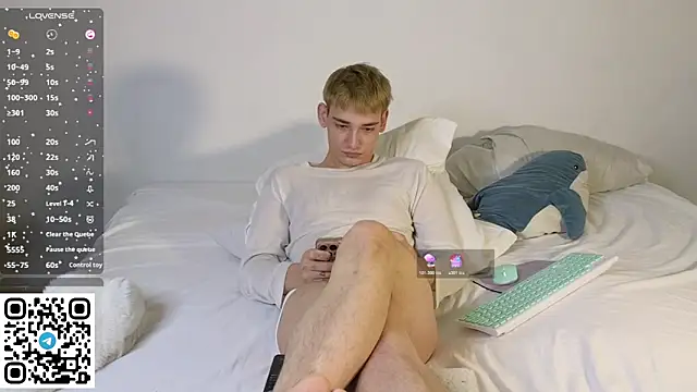 Julian_wins live sex cam