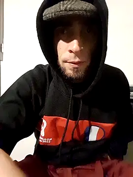 JonathanShadow live sex cam