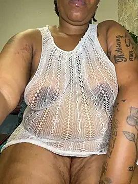 fatpussydallx live sex cam